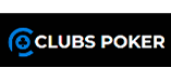 Clubs Poker Casino